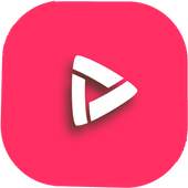 Tamil Video Status 16.0