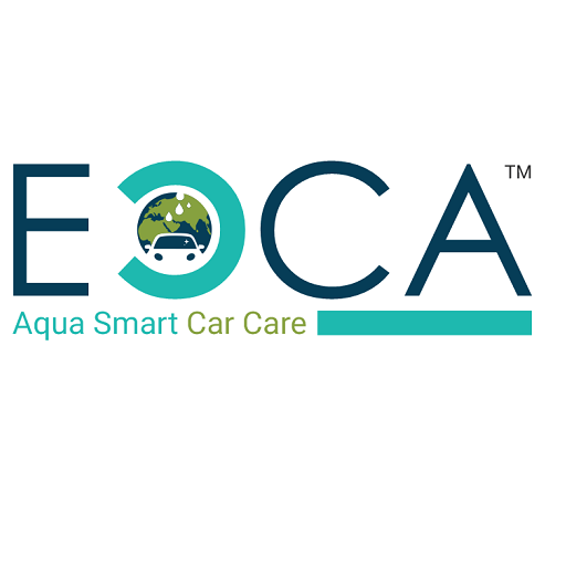 ECCA icon