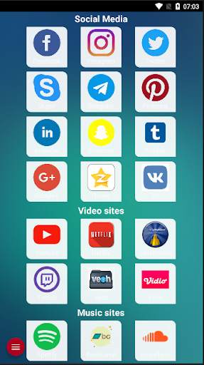 Lagu Rohani Kristen Batak Offline screenshot 3