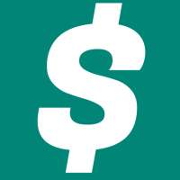 Money Quotes – Money & Motivational Quotes