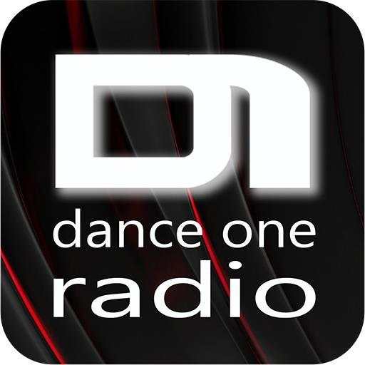 Dance One Radio 5.1