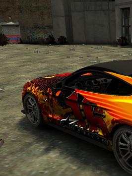 (Unofficial) Cheats for GTA 4 screenshot 1