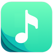 Music Downloader icon