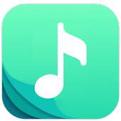 Music Downloader 1.1