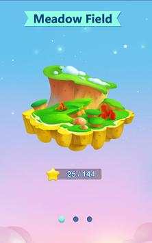 Candy Boom screenshot 16