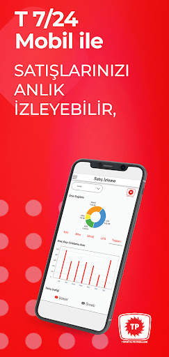 T 7/24 Mobil screenshot 5