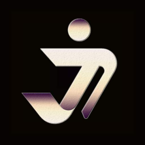 JoyTok - Short Video App 2.4.6