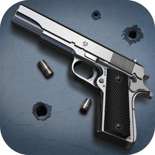 King of shoot out 1.0.1