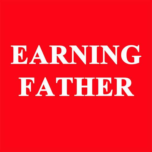 EARNING FATHER 1.2