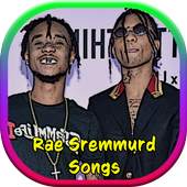 Rae Sremmurd Songs 2.0