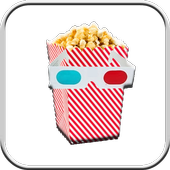 PelisPlanet Player icon