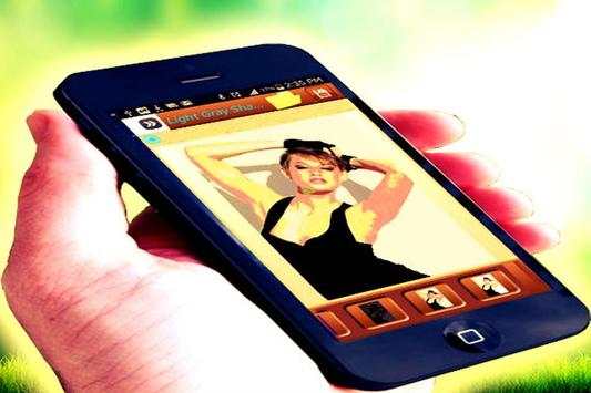 Photo Editing Tool screenshot 5