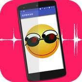 Voice Changer-Pro&Free&Effects on 9Apps