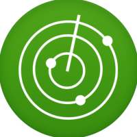 Geolocation - Mobile Number Tracker on 9Apps