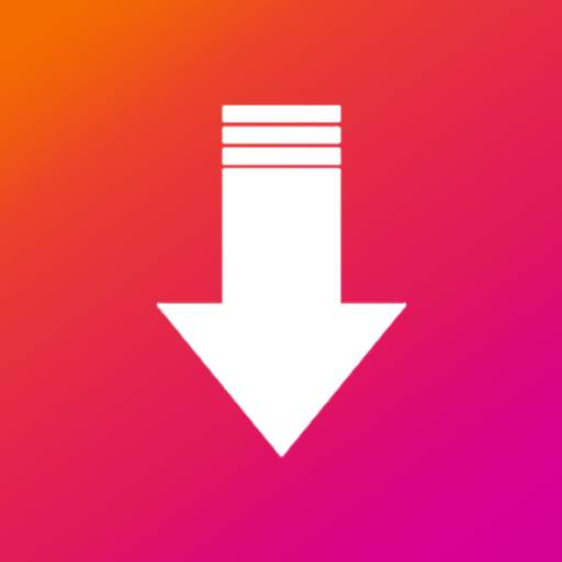 All Video Downloader 12.0
