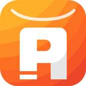 APPShot--An app platform आइकन