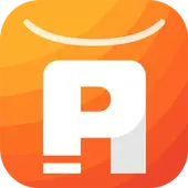 APPShot--An app platform icon