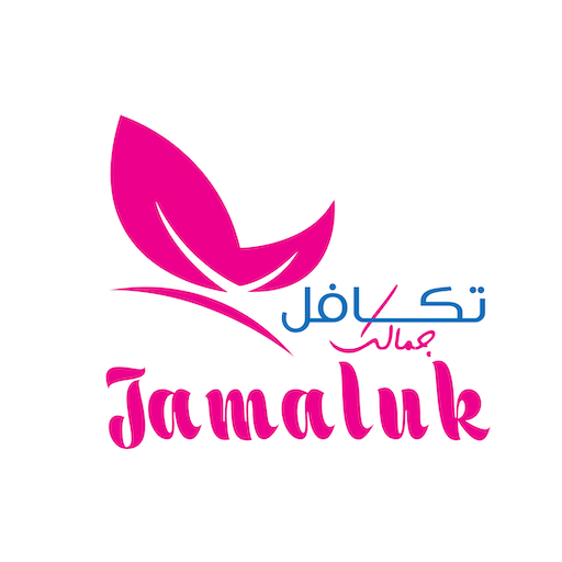 Takaful Jamalek icon