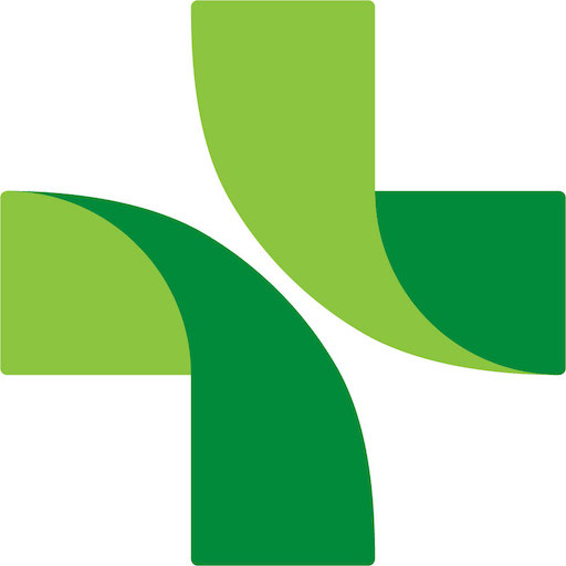 Arab Health 2021 icon