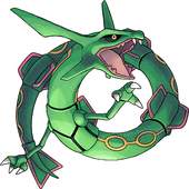Super-Cool Legendary Pokemon Wallpapers 2.0