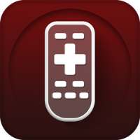 Remote for TCL Roku TV