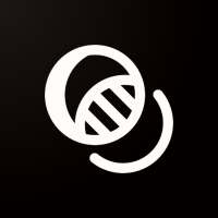 Online Tracker for Whatsapp