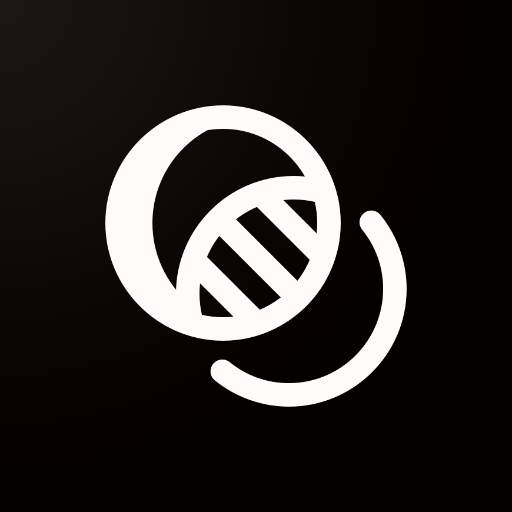 Online Tracker for Whatsapp 51