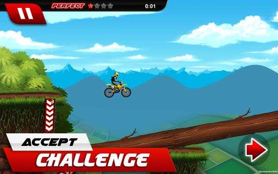 Motorcycle Racer - Bike Games 4 تصوير الشاشة
