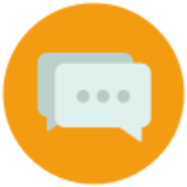 Fantasia Chat icon