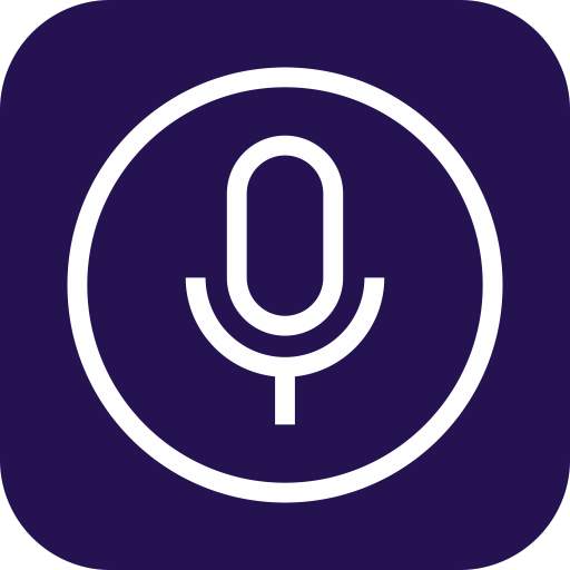 Radio Main Stream (800  streaming stasiun radio) 2.0.0