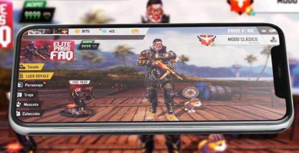 Free guide for free-fire Coins and Diamonds screenshot 1
