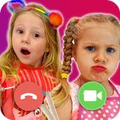 Baby Funny Videos Call Simulation 2.0.0