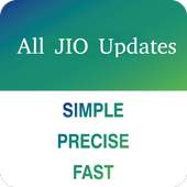 Jio Phone Booking 1.0.0