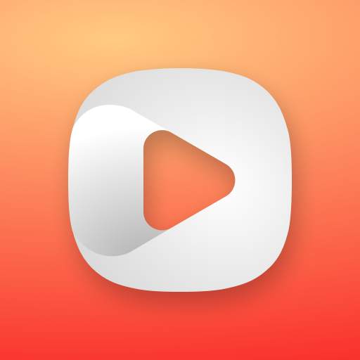 Music Video Maker: Photo Video 1.2.7