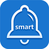 Smart Doorbells icon