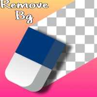 Remove bg on 9Apps