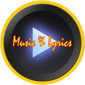 Maher Zain All Songs 1.0