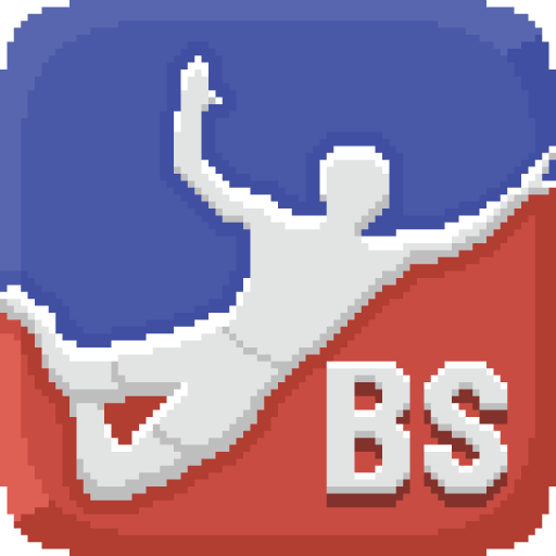 Back Stabbers icon