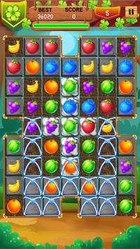 Fruits Legend 2019 screenshot 7