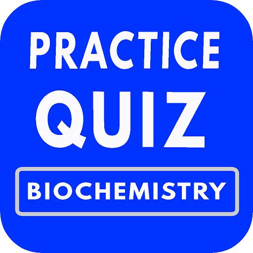 Biochemistry Quiz 2.0