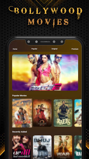 Star Gold TV Guide screenshot 2