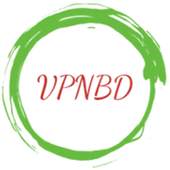 VPNBD 1.0.2