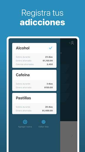 I Am Sober - Estoy sobrio screenshot 6