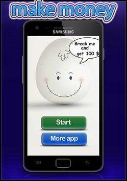 ★make money★- paypal and cash screenshot 1