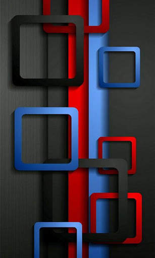 Wallpaper HD offline for mobile screenshot 6