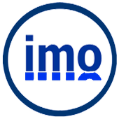 Imo new Faster icon