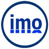 Imo new Faster 1.0