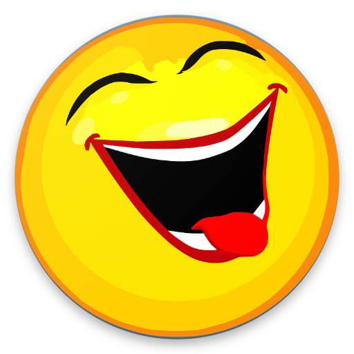 All Funny Comedy Ringtone 😄😂🤣🎵🎶 1.4
