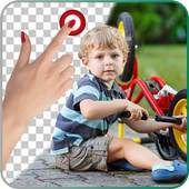 Photo background Changer 1.0.1