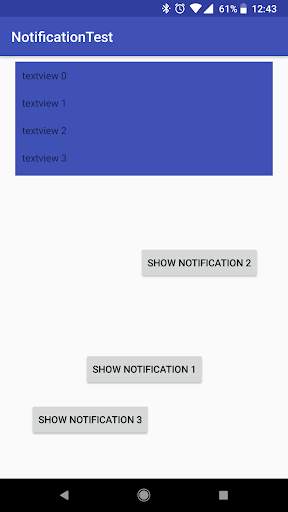 permission screenshot 1